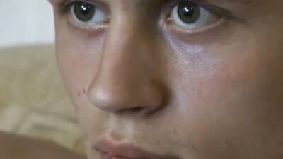 Old School Explosion: Vintage Boy Cum MKNH!