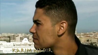 Erotic Journey: Big Uncut Cocks and Rimming in Vintage Gay Porn Videos