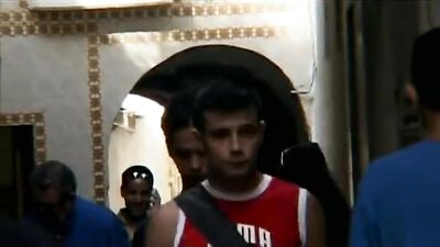 Erotic Journey: Big Uncut Cocks and Rimming in Vintage Gay Porn Videos