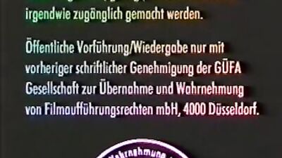 Young Twinks: Power Cum Shots and Oral Delights