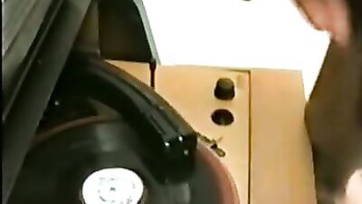 Young Twinks: Power Cum Shots and Oral Delights