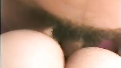 Young Twinks: Power Cum Shots and Oral Delights