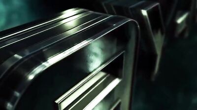 Triple Pleasure Men Gay Porn Tube - Explosive Threesome Action!