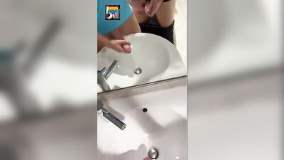 German Muscle Men @ The Gym - Cum Shots Web-Cam Sex