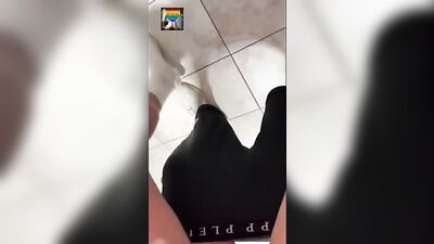 German Muscle Men @ The Gym - Cum Shots Web-Cam Sex