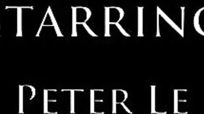 Handsome Asian Hunk Cums in Solo Porn Action!