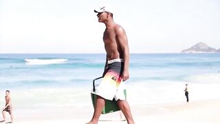 Hung Fat Cocks in Tight Boy Holes - Hard Fuck Compilation Action Ass Play Bareback Cum Shots Interracial Latino Oral