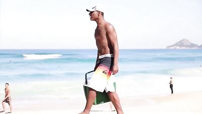 Hung Fat Cocks in Tight Boy Holes - Hard Fuck Compilation Action Ass Play Bareback Cum Shots Interracial Latino Oral