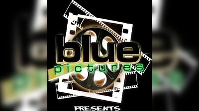 Gay Porn Classic: Bareback Bunns Cum Shots Handjob Oral