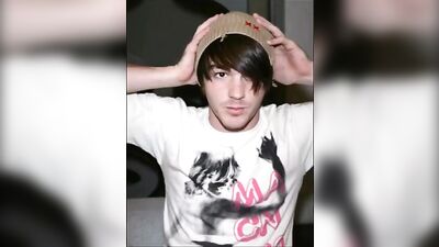 Gay Porn Twinks Celebs: Exclusive Men in Action!