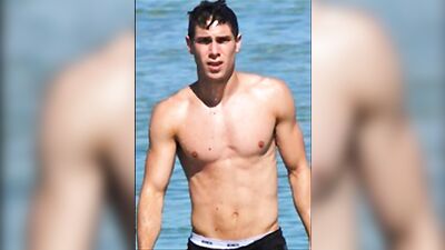 Gay Porn Twinks Celebs: Exclusive Men in Action!