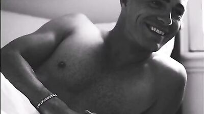 Gay Porn Twinks Celebs: Exclusive Men in Action!