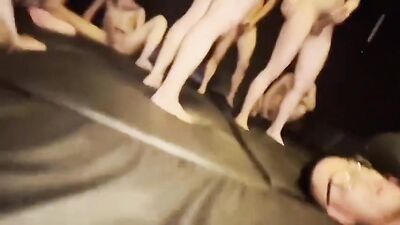 Gay Porn Sauna Orgy Kinky Dog Videos - Explore the hottest kinks with our selection of gay porn videos!