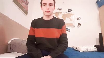 Hung College Cam Boys Porn - Hardcore Muscle Cocks Frat Guys Amateur Solo Web-Cam Action!