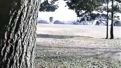 Raw Sushi Desire: Japanese Vintage Twink Amateur Porn