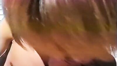 Raw Sushi Desire: Japanese Vintage Twink Amateur Porn