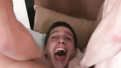 Unleashing Hot Studs in Action: Bareback Blond Boys Fun Short Films Muscle Oral Hunks Porn!