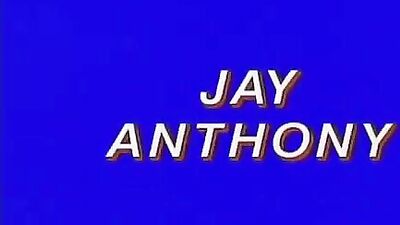 The New Coach Classic: Pornographic Gay Sex Adventure