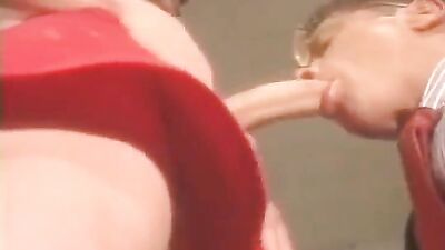 The New Coach Classic: Pornographic Gay Sex Adventure