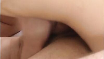 Hard & Bareback Cum Shots: Gay Porn Videos with Twinks and Action!