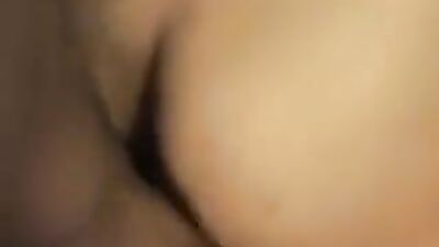 Ebony Inferno - 082: Raw Black Action & Oral Pleasure