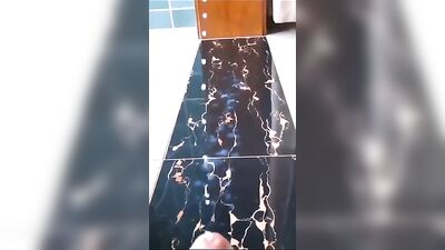 Asian Guys Shooting Cumpilation: Explosive Web-Cam Cum Shots!