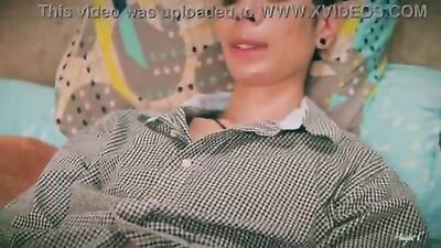 Cumming Latino Frat Boy: Explosive Amateur Sexcapades!