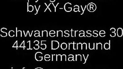 Boyfucker 2: Cum Shots and Handjobs Galore!