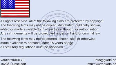 British Hoodie Sex - Rubax Video - The Ultimate Cum Shots and Oral Adventure!