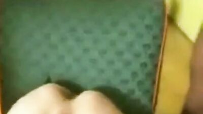 Raw Fucking: 2 Young Friends Creampie 19-Year Old Bitch!