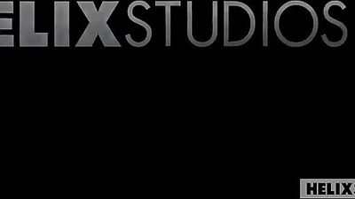 Porn Sex Couples Wild Ride: Boyfriends in Room Fuck Show Cam Tubexx!