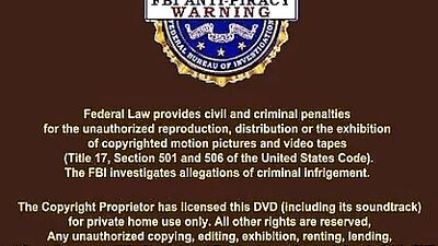 Muscle Worship - The Sequel!