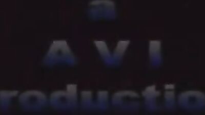 Soccer Camp Heat: Cum Shots, Handjobs and Oral Pleasures for Twinks!