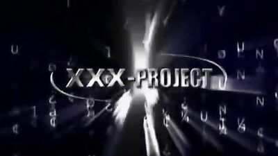 German Delight: Erotic Adventures in Cologne - Gay Porn Video