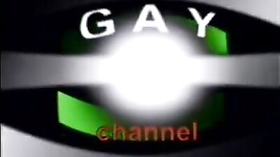 Sex Behind Bars: Unleashed Cum Shots & Oral Delights