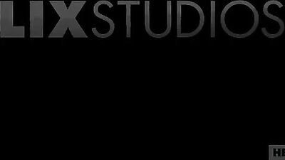 Blissful Desires: An Oral Adventure with Amateur Twinks!