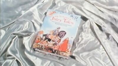 Flesh Fantasy: Full Length - Gay Porn Video