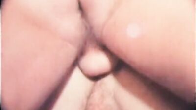 Flesh Fantasy: Full Length - Gay Porn Video