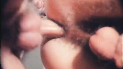 Flesh Fantasy: Full Length - Gay Porn Video