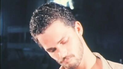 Flesh Fantasy: Full Length - Gay Porn Video