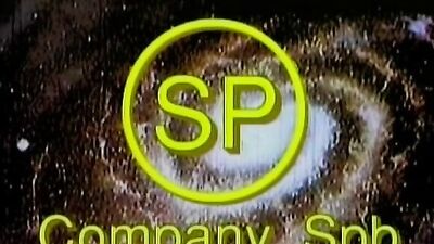 Schoolboy 2: A Classic Gay Porn Video Reborn!