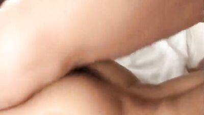 Latino Cumshot Crew - Oral Action and Big Bareback Cocks!