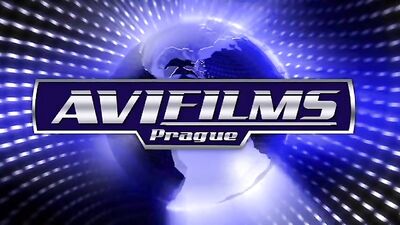 Oversized boys film full gay porn videos