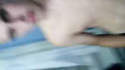 Boy Shower Cum: The Ultimate Gay Porn Experience!