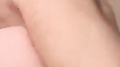 Younger Fucks Older: MNHB Cum Shots Bareback Action