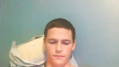 Ultimate Cumshot Compilation: Big Muscle Boys in Bed!