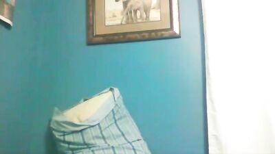 Ultimate Cumshot Compilation: Big Muscle Boys in Bed!