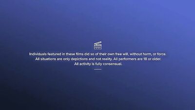 Gay Porn Stepdaddy Fucks with Boys Alone At Home