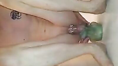 Gay Sex Toy HD Videos Porn Video 22 - Xl Flints Ultimate Dildo Adventure!