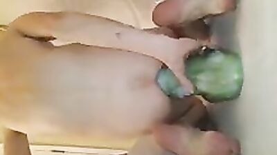 Gay Sex Toy HD Videos Porn Video 22 - Xl Flints Ultimate Dildo Adventure!